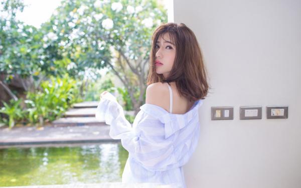 劫后余生宇成才潇潇无广告小说免费在线阅读
