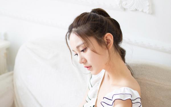 姜若水凌云鹤姜若琪姜郡守的故事 朝来苦雨晚来风章节阅读