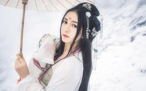 夏颖郑云恒的小说 老婆出轨后，竟反问我错哪了小说免费阅读