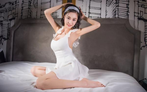 姜知雨向南屿免费大结局 爱如孤月缚空城完结小说