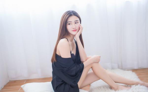 姜云山宁景瑜小说最后结局 姜云山宁景瑜完结版免费阅读