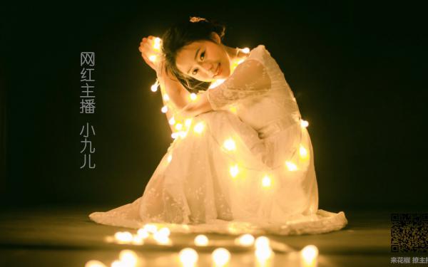 温谈意沈今晏小说全免读 温谈意沈今晏第三章在线阅读