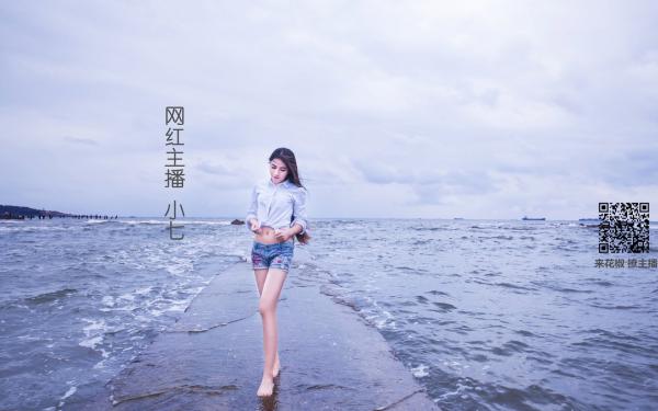 程肃李拂云免费大结局 公主行：拂云偏爱旧相识完结小说