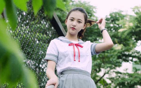 奚芯寓寓主角的书 寓寓全文阅读免费