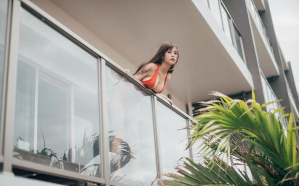 我未婚先孕，婆家想空手套白狼(宋露唐远)无弹窗阅读