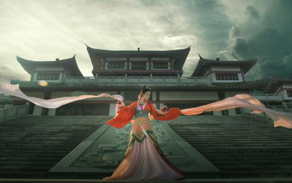 重生把天才儿子养废林可清陈彦小说免费试读