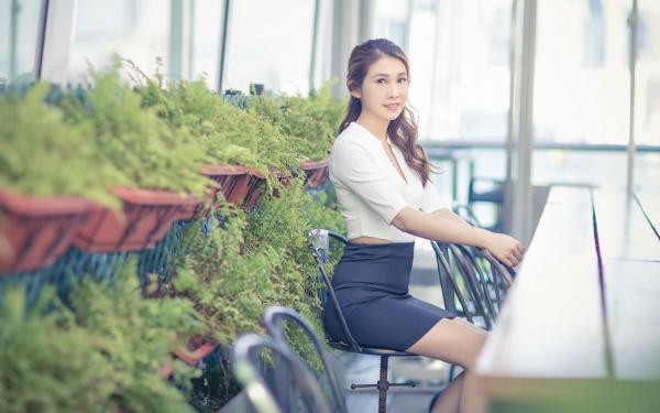 主角是洛罂凌子轩的小说免费阅读全文大结局