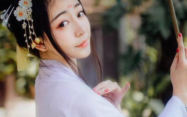 余阳沈然《未婚夫被女总裁开盲盒后，我闪婚董事长》小说在线阅读