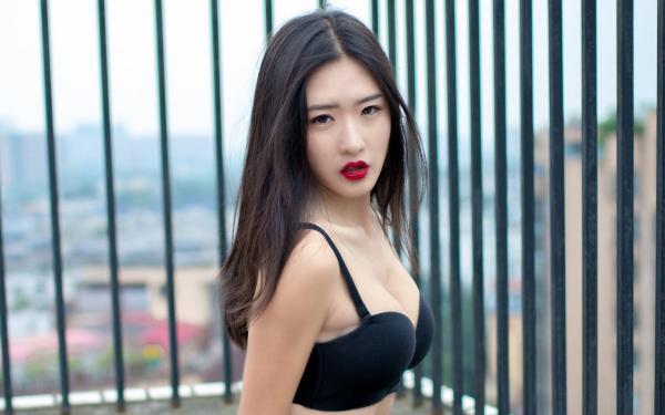 尹茉祁箴最后结局 尹茉祁箴完结版免费阅读