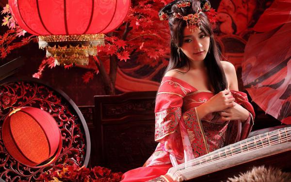 方芸芸沈清越小说目录 方芸芸沈清越完整免费版阅读