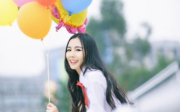 苏琳苏晓晓小说免费试读 苏琳苏晓晓