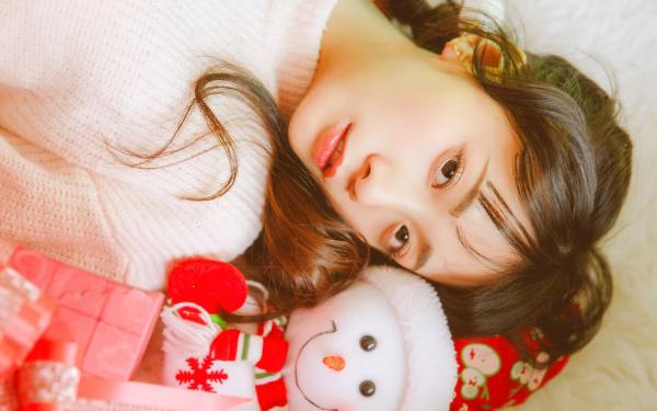 连枝寄养小说 兰妃薇儿在线阅读