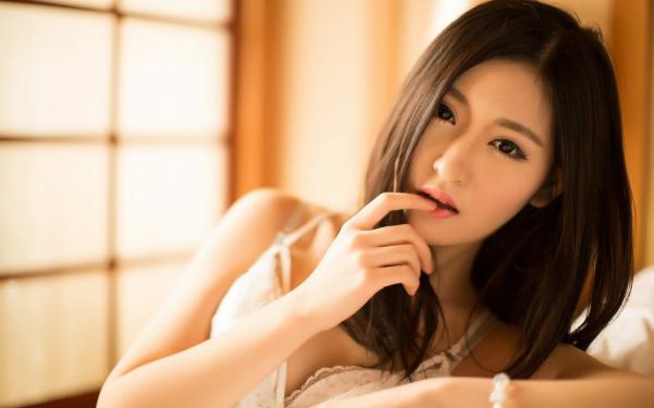 被虐99次失望离开后，竹马满世界找我(结局) 段南箫曲蕊心免费阅读全文