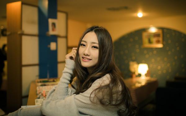陈默苏宁最新篇章 妻子为帮白月光脱罪，对我进行记忆篡改手术全本免费阅读