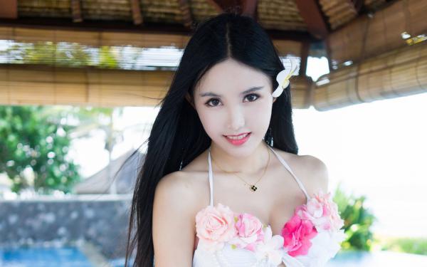 花知夏花雪凝小说 花知夏花雪凝全文免费阅读