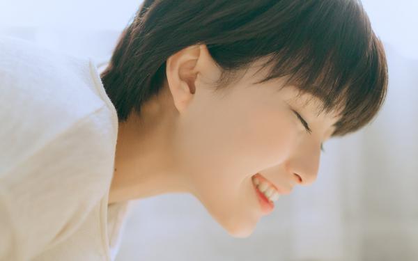 渣攻和白月光领证后，我转身攀上了他的商界天敌在线阅读 林然顾泽小说