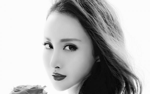 沈绵忆谢渊免费 捡到权臣相公完整版小说