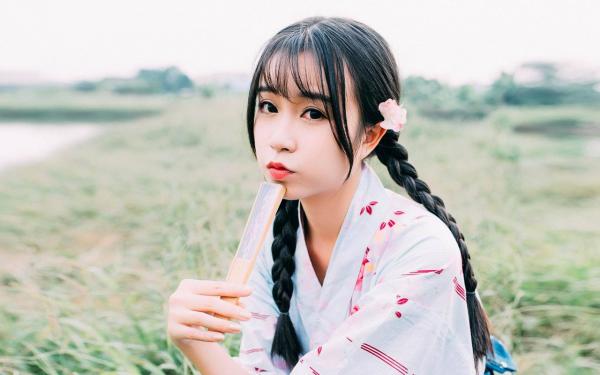主角秦晚瑜裴琰深小说免费阅读最新章节