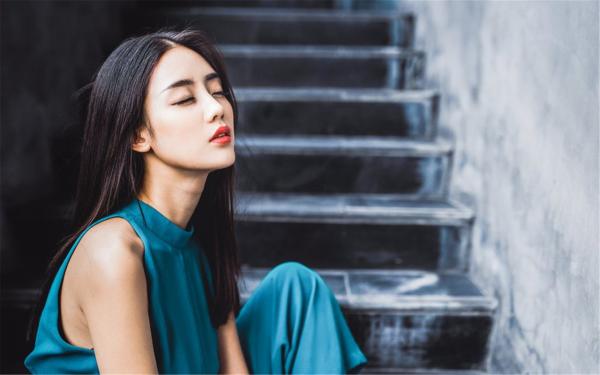 裴炀顾然的小说 裴炀顾然全文免费阅读