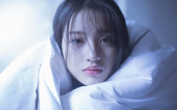 绝世帝王小说全文免费阅读免费阅读沈浩陆无霜小说第3章