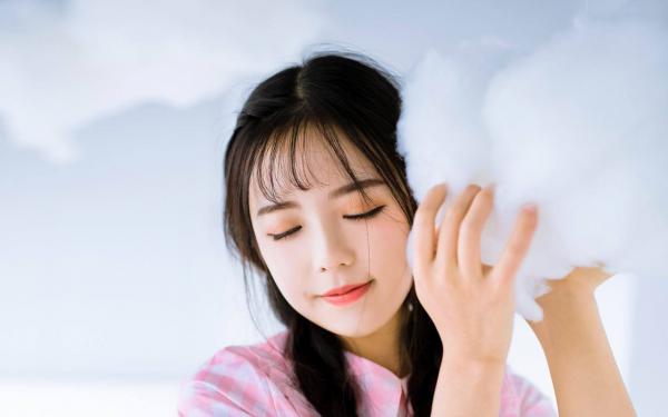 拒绝向女友告白后，系统将自动处决我小说 姜磊林晨在线阅读