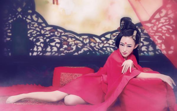 江揽月忘尘《她飞升上仙后，狠心将我挫骨扬灰》小说在线阅读