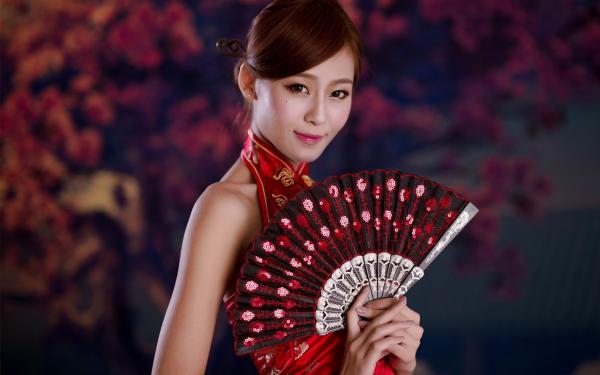 梁泽宇是哪部小说的主角 梁泽宇全文阅读