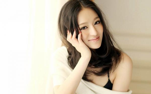 徐振东李青萝免费小说 徐振东李青萝在线阅读