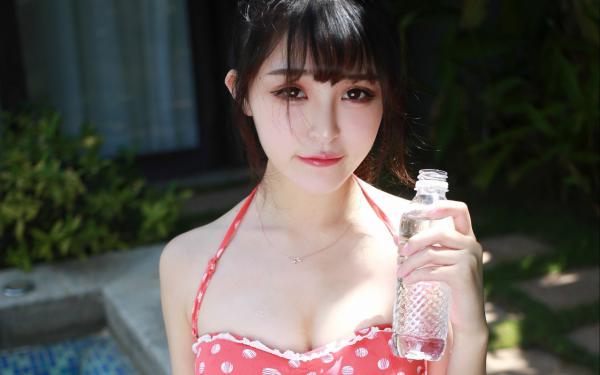 姜兰枝钟泽川是什么书 姜兰枝钟泽川免费章节在线阅读