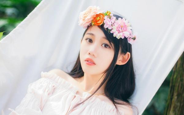 温婉仪傅励行什么小说 温婉仪傅励行全文免费阅读