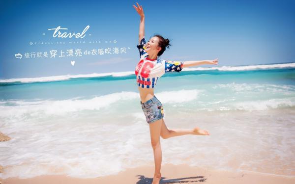小萧老罗小说免费 小萧老罗第三章在线阅读