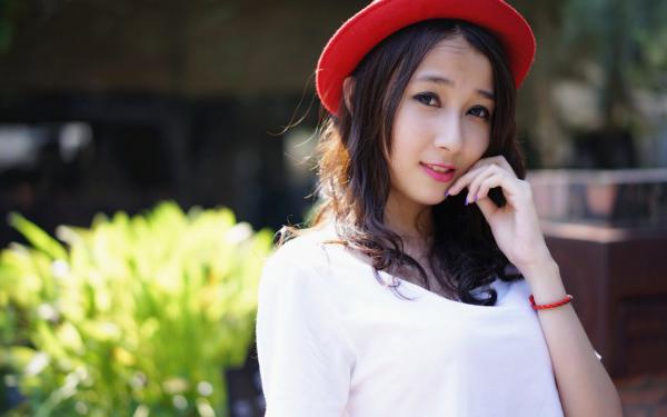 云贵妃顾宝林顾明朗结局是什么 云贵妃顾宝林顾明朗免费阅读全文