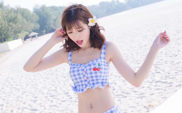 (抖音小说)许亦宋欢许业小说全文阅读免费