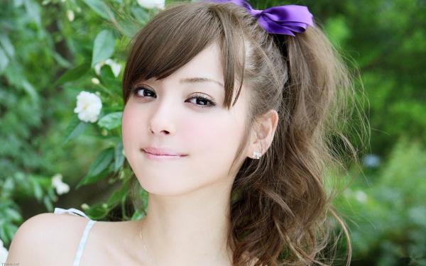 崔楠郭明初小说名 重生在专场直播前，我放任未婚夫将我锁进化妆间天玑在线阅读