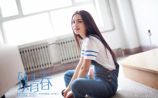 姜三生沈让尘小说免费阅读最新 三生又逢完整版