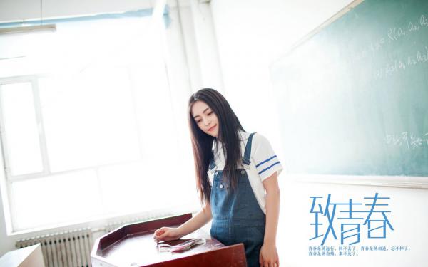向晚季延礼宋芷傅闻洲是什么小说 装聋作哑佚名