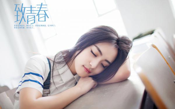 宋佳佳周霖轩免费阅读无弹窗 宋佳佳周霖轩最新章节