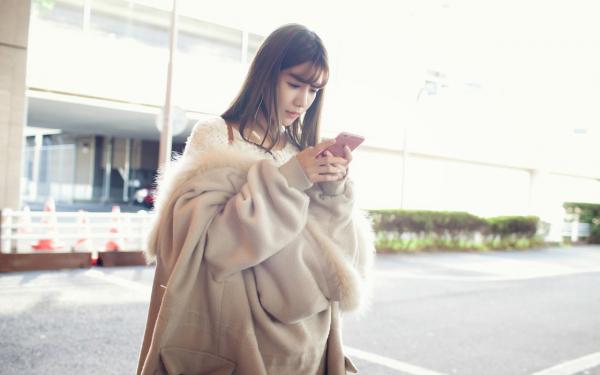 温小婉江言洲哪里可以看 温小婉江言洲免费阅读第5章