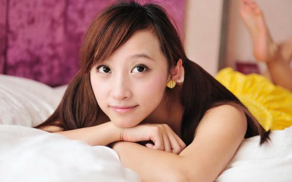 余阳沈然小说 余阳沈然完整版免费阅读