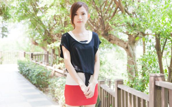 陈耀李琳李芳草全文免费阅读最新 陈耀李琳李芳草第1.章