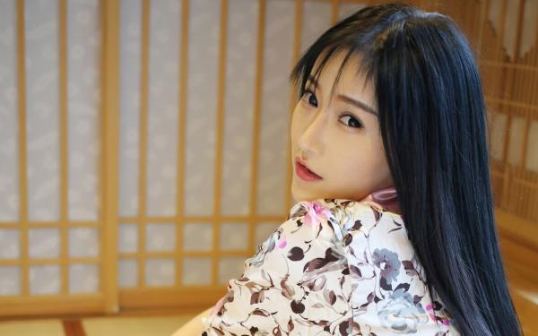 关泽张菲全文免费无弹窗 人祸章节试读