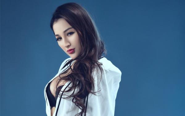 裴煜苏任舒免费完结版 退婚后我成了摄政王的掌心宠裴煜苏任舒小说阅读