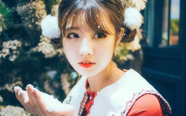 江婉月裴砚之最新章节免费 江婉月裴砚之第3章在线阅读