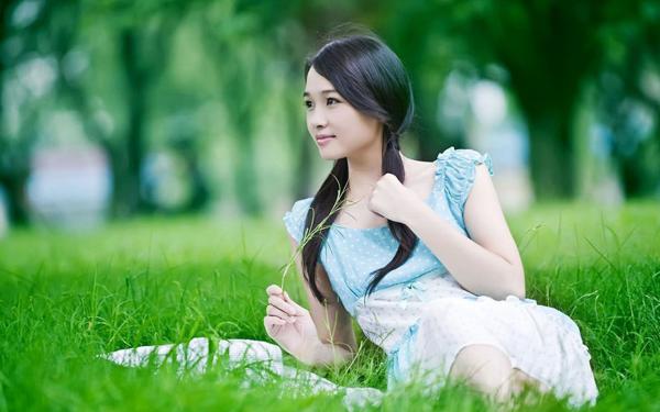 快穿：女主总被反派弄死夏至佟雪镜全文阅读(完整版)