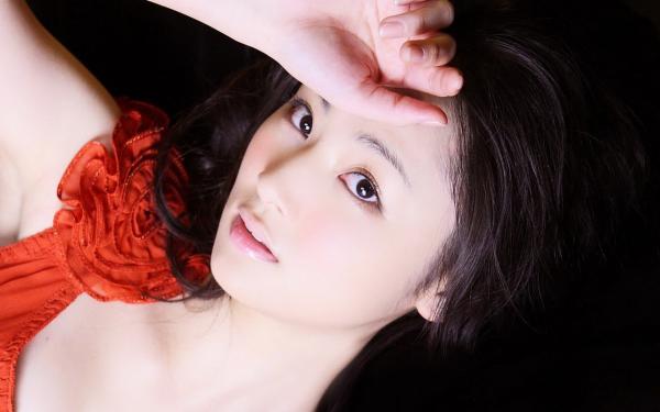 我在末世炼蛊无弹窗阅读 赵青小说