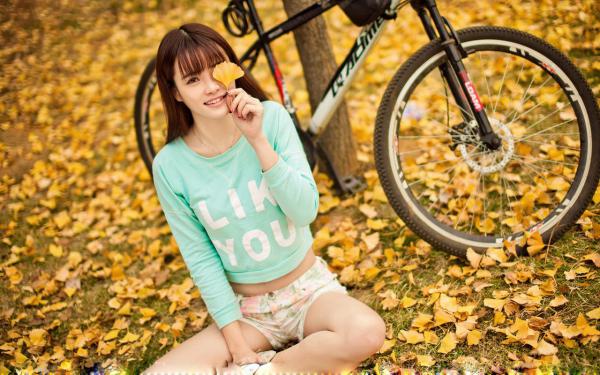 高考前夜，我拐跑了假千金的联姻对象(泛舟湖上)小说最新章节