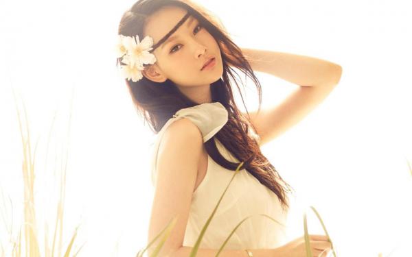 裴祈安姜晚苏凝月宋迟小说叫什么 裴祈安姜晚苏凝月宋迟小说全文免费阅读