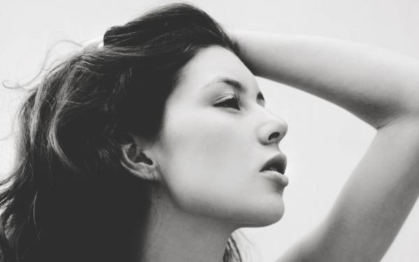 孟雨贺文修小说章节免费阅读 孟雨贺文修无弹窗