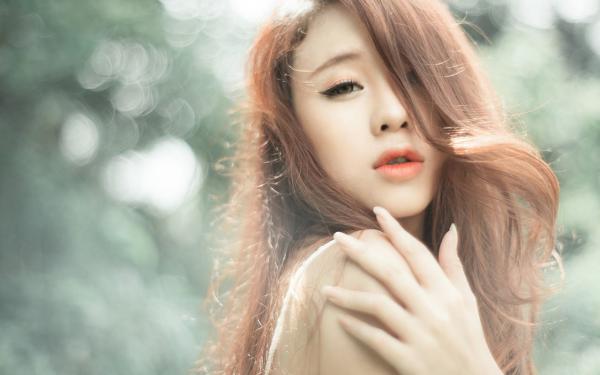 八卦系统：我远离霸总后他又争又抢无广告 薄景聿沈知曦在线免费阅读