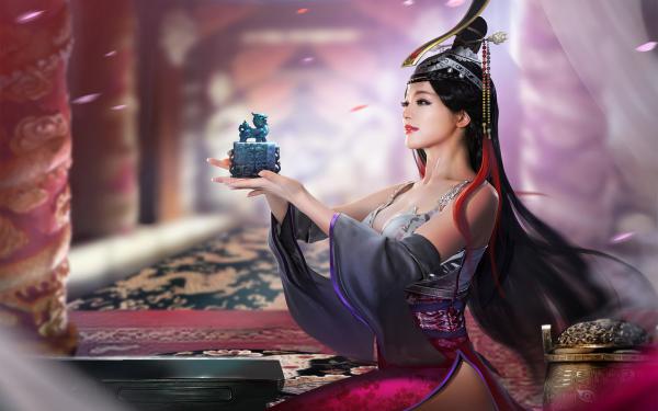 林浩吴琪左盛免费阅读第一章 林浩吴琪左盛大结局
